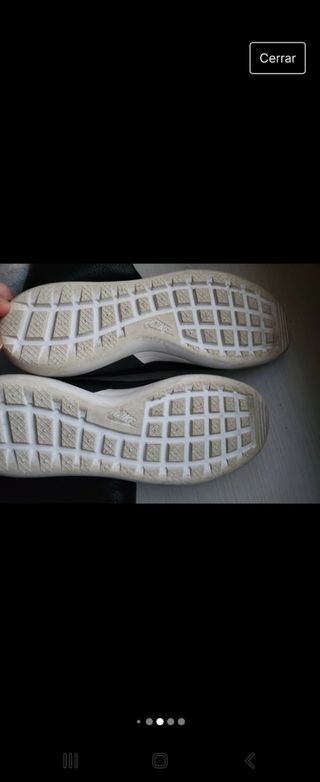 Zapatillas nike