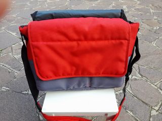 Passeggino Universale Trio Chicco
