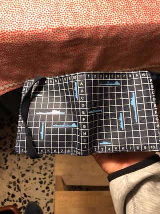 Billetera