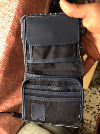 Billetera
