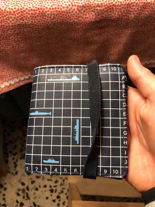 Billetera