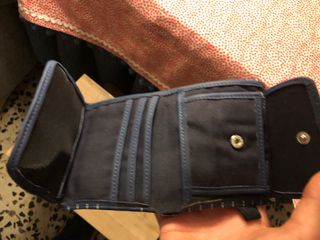 Billetera