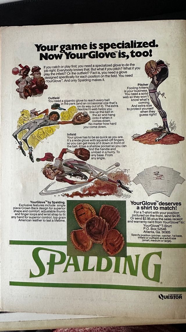 Comic The Eternals #3 1976 Primera aparicion Sersi