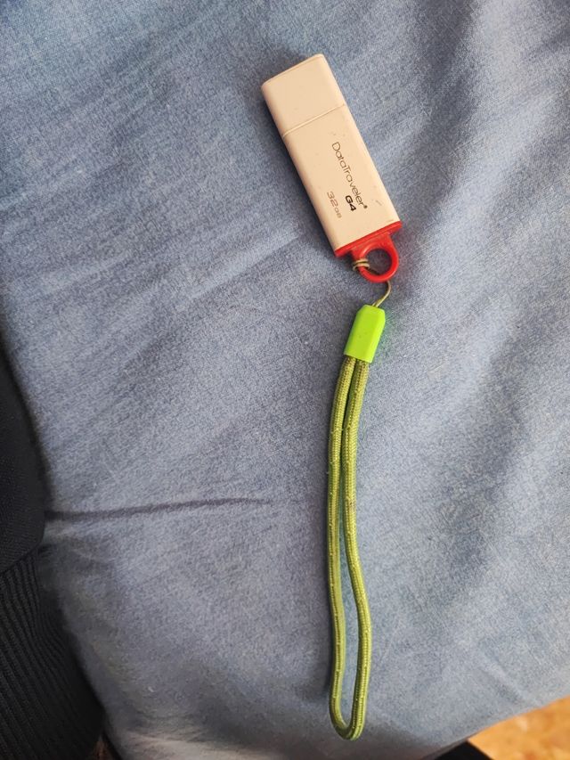 usb 32 gb