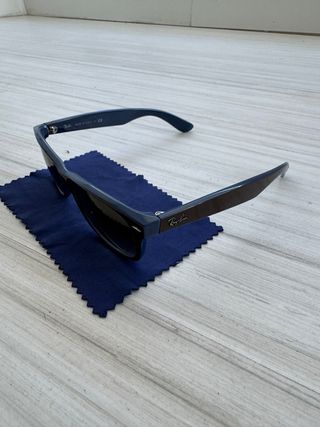 - Gafas de sol - Ray-Ban WAYFARER UNISEX
