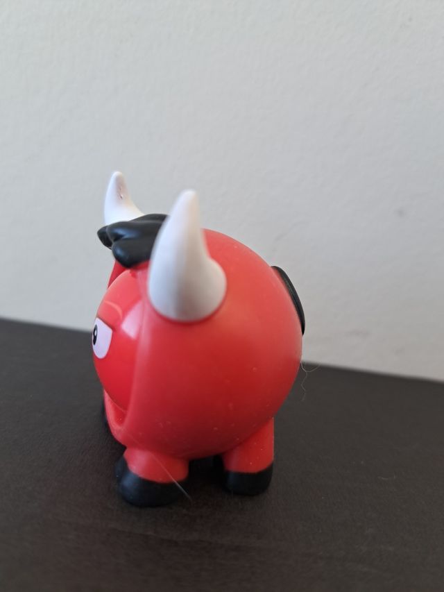 Canicas Freak Marbel