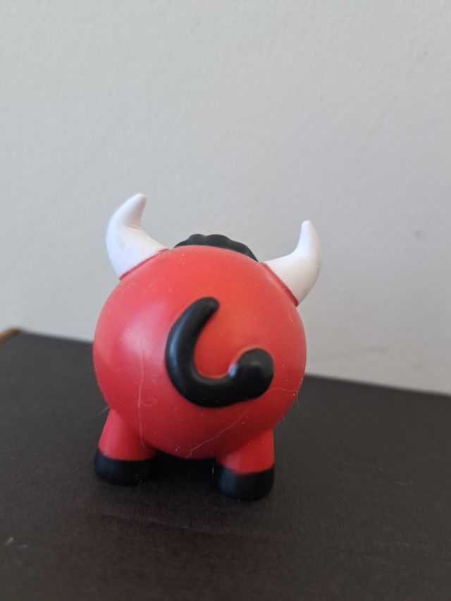 Canicas Freak Marbel