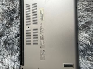 Acer Swift3 i5 ottavo