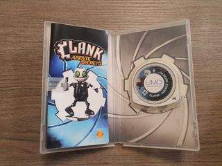 Lote 8 juegos PSP completos PAL España
