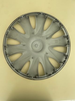2 TapaCubos BMW 178126 10  Original  17