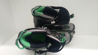 Patines linea Oxelo n°44