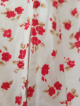 Traje de Gitana. RONEY. Un regalo.Su precio 250€