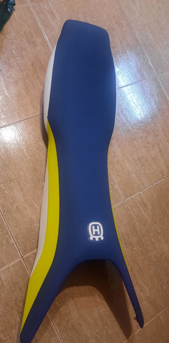 #Tapizar#moto des de 45€