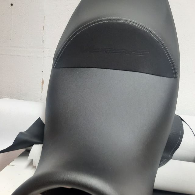 #Tapizar#moto des de 45€