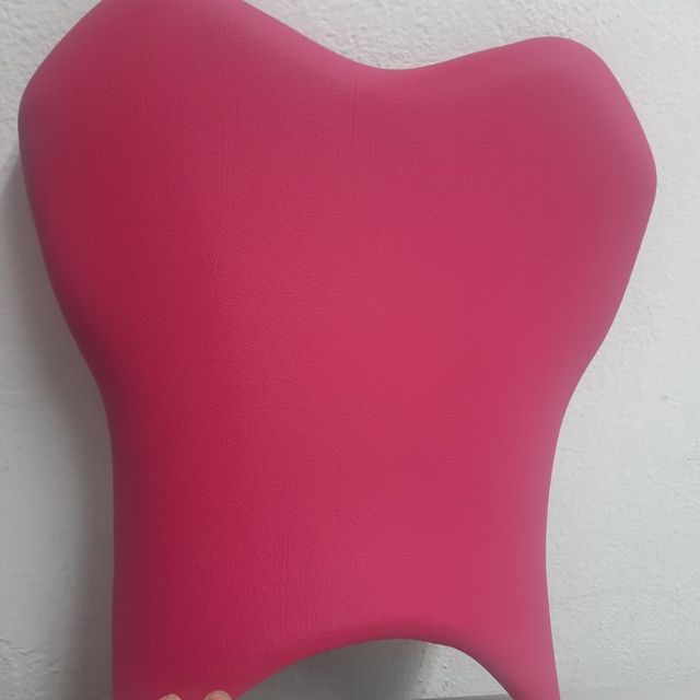 #Tapizar#moto des de 45€