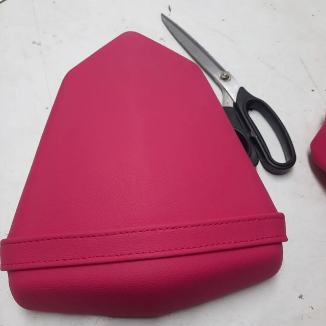 #Tapizar#moto des de 45€