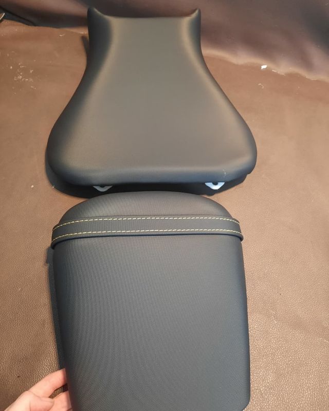 #Tapizar#moto des de 45€