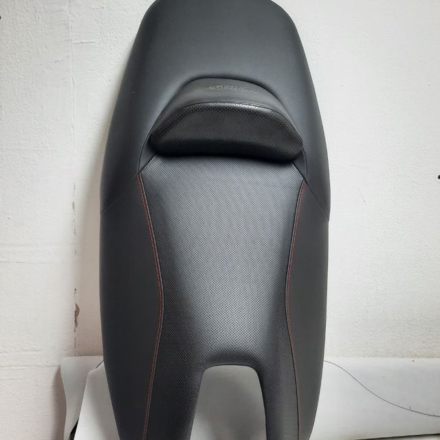 #Tapizar#moto des de 45€