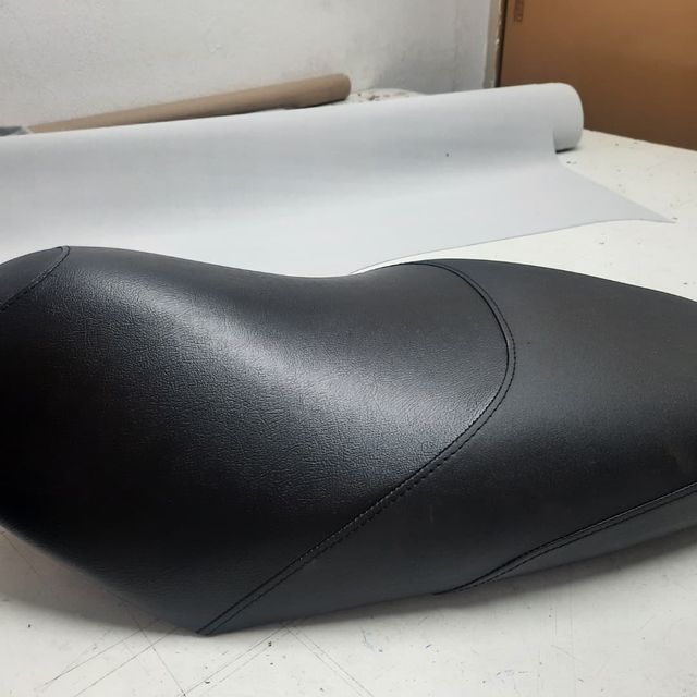 #Tapizar#moto des de 45€