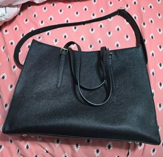 Bolso mujer ordenador ejecutivo