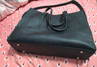 Bolso mujer ordenador ejecutivo