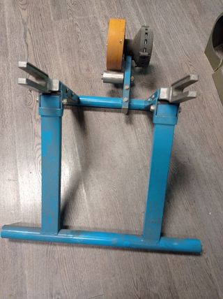 Piezas bicicleta 