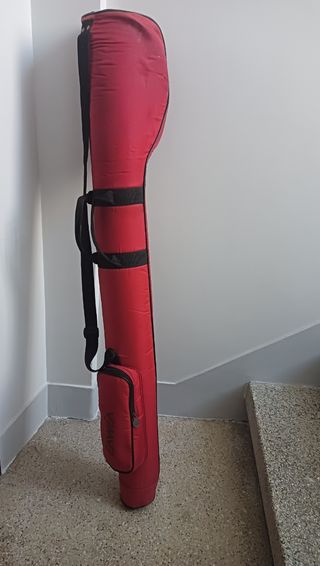 Juego de palos de golf +cosas en mi perfil