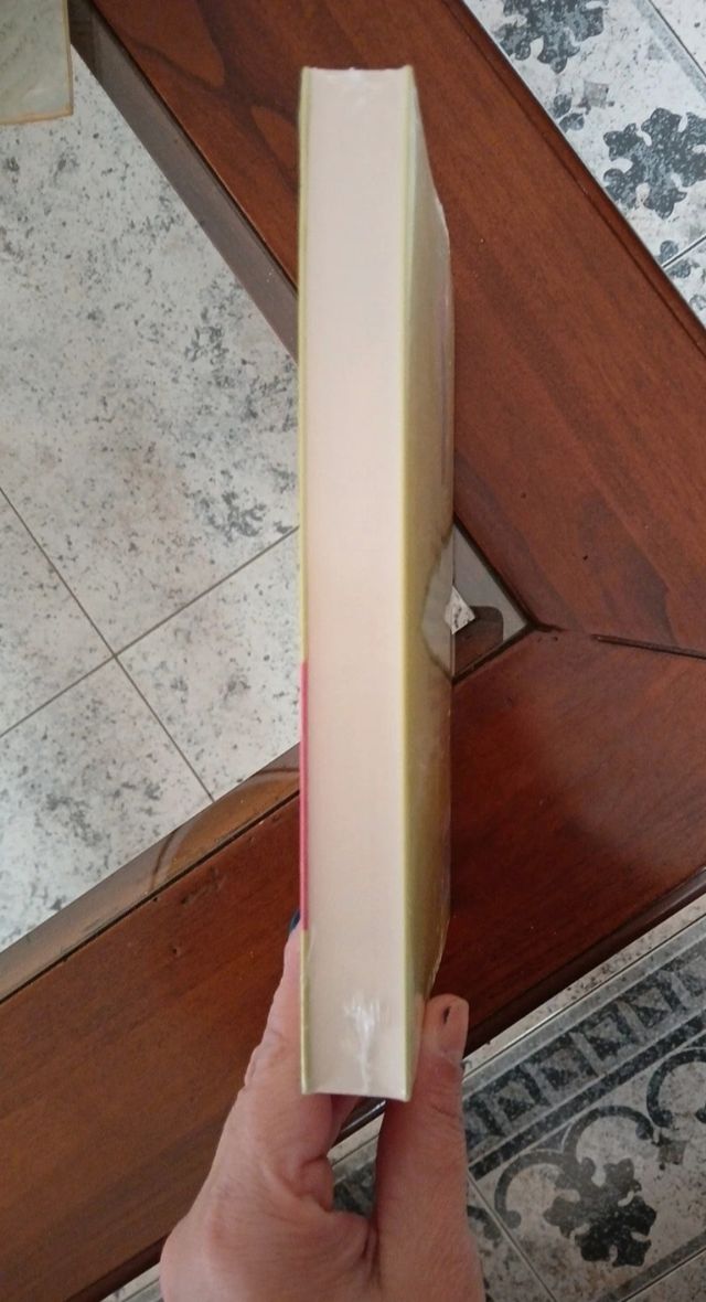 Libro In guardia Miss Portland!