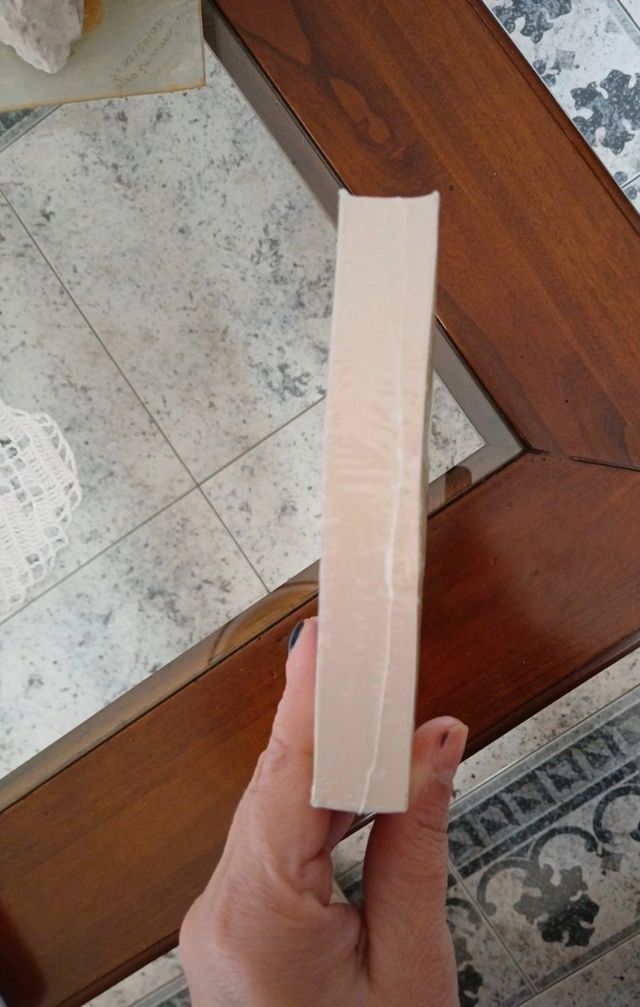 Libro In guardia Miss Portland!