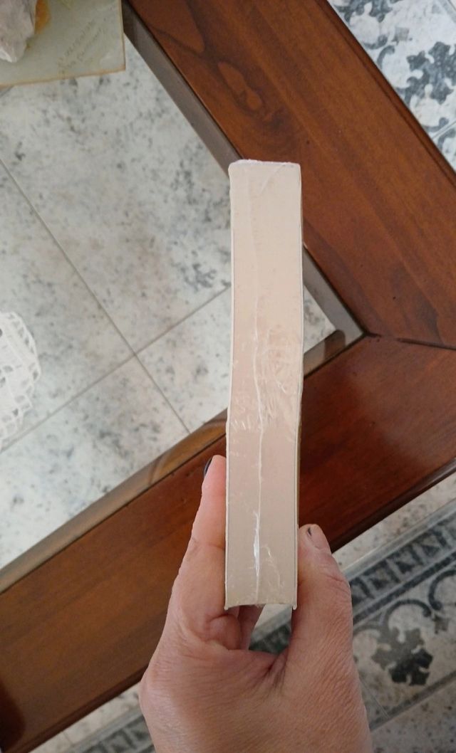 Libro In guardia Miss Portland!