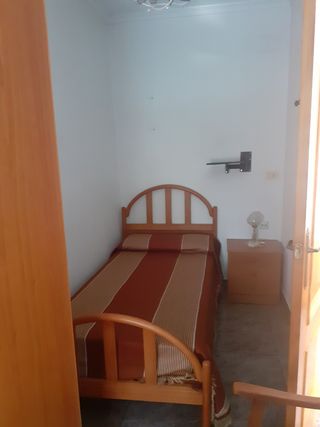 Casa en Sueca