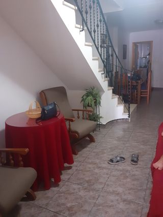Casa en Sueca