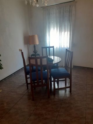 Casa en Sueca