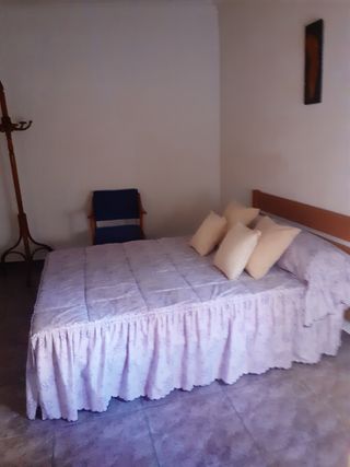 Casa en Sueca