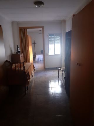 Casa en Sueca
