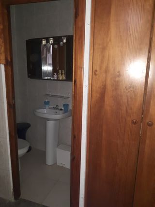 Casa en Sueca