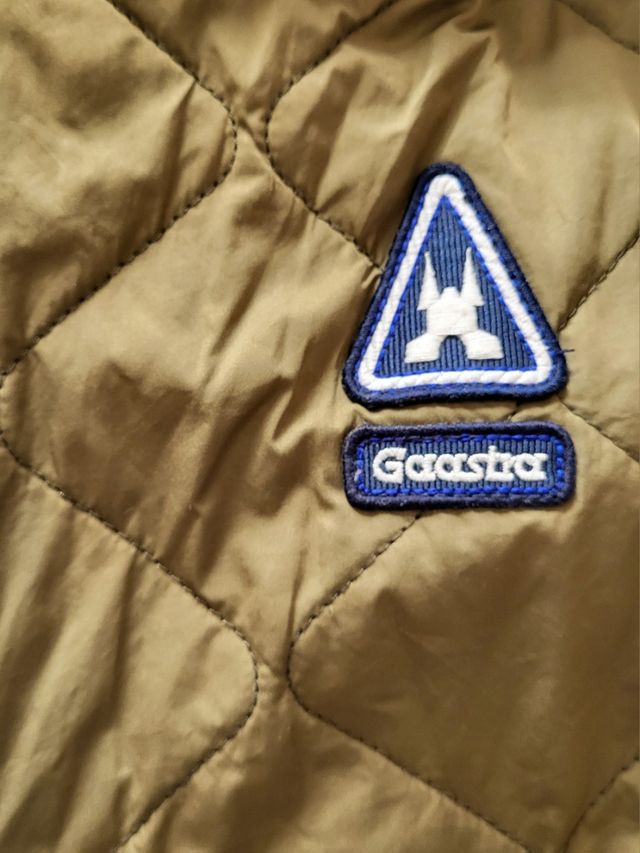 Chaqueta Gaastra