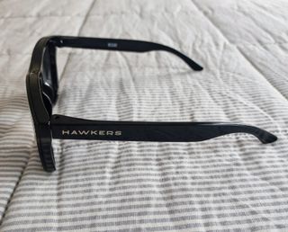 Gafas Hawkers Unisex