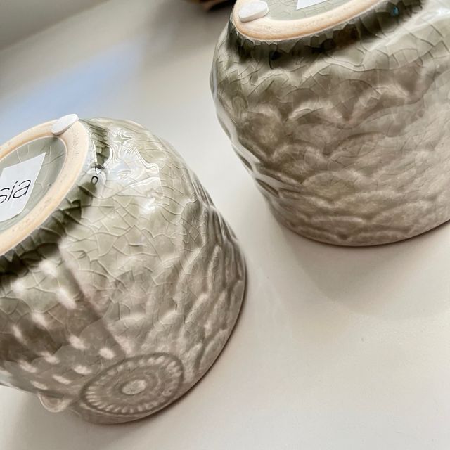 PLANTADORES DE SIA-CORUJA