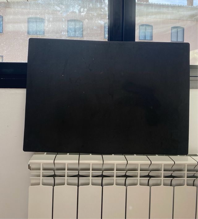 Protector/tapete mesa de estudio