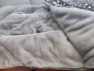 Saco de Carro
