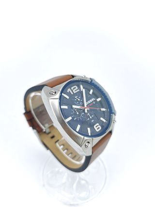 Reloj DIESEL DZ-4400 de segunda mano.