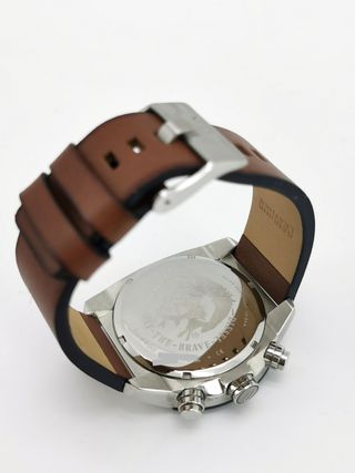 Reloj DIESEL DZ-4400 de segunda mano.