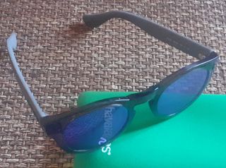 Occhiali Havaianas
