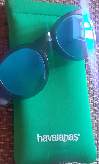 Occhiali Havaianas