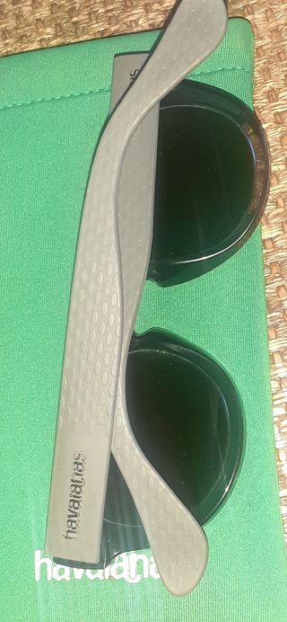 Occhiali Havaianas