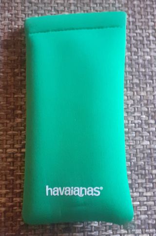 Occhiali Havaianas
