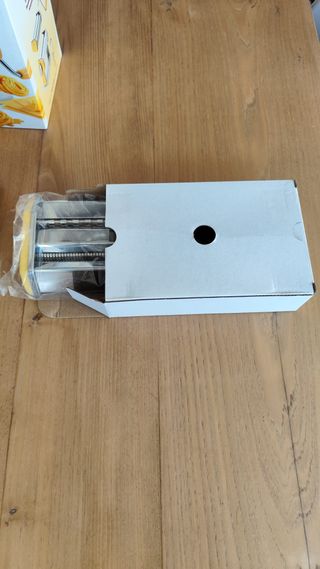 "Tescoma Delicia" stendipasta manuale