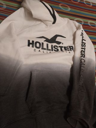 Sudadera