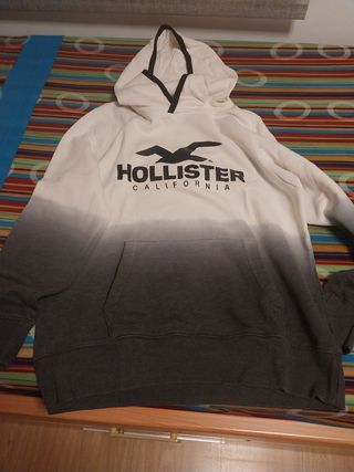 Sudadera